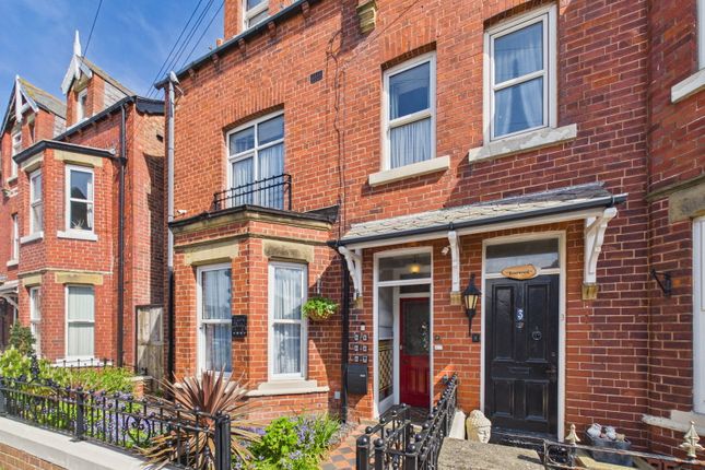 6 bed property, in Ocean Road, £520,000