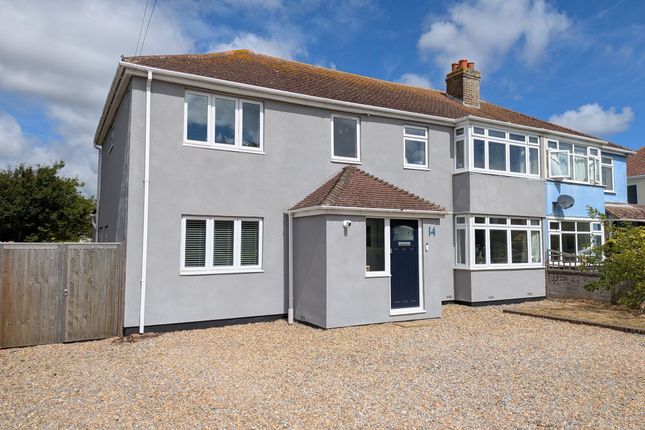4 bed property, in Chichester Road, £479,995