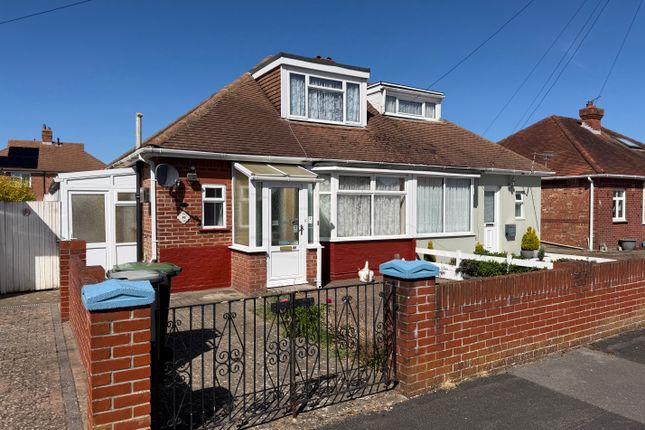 3 bed property, in Dunkeld Road, £235,000