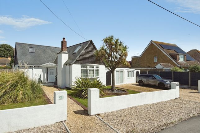 4 bed property, in Queensway, £500,000