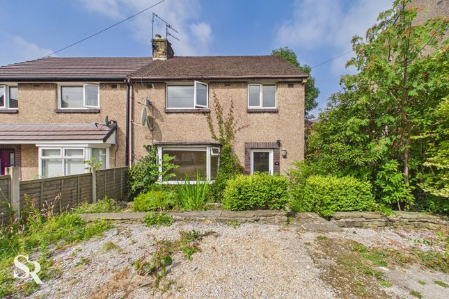3 bed property, in Belgrade Avenue, £275,000