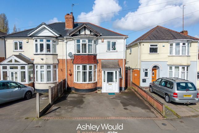 3 bed property, in Grafton Road, £290,000