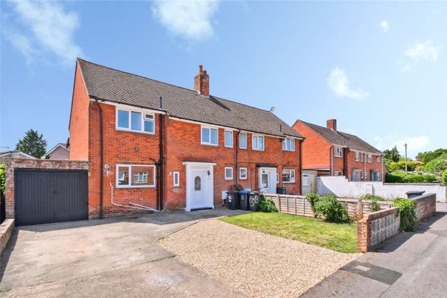 4 bed property, in Sydney Road, £400,000
