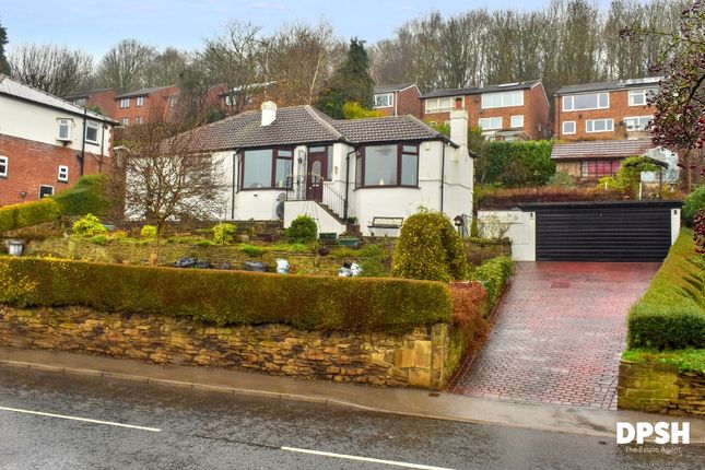 2 bed property, in Pudsey Road, £365,000