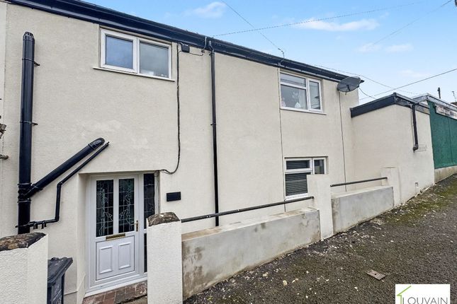 3 bed property, in Ty Cendl, £180,000