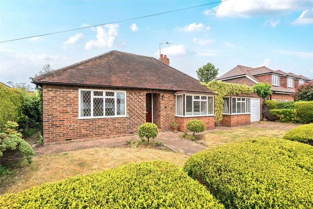 3 bed property, in Woking, £650,000