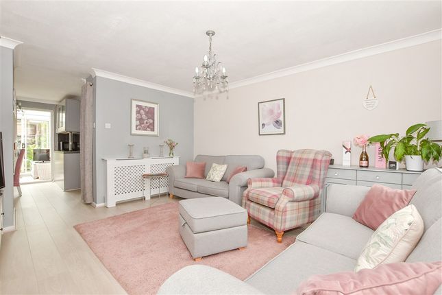 3 bed property, in Harvest Ridge, £425,000
