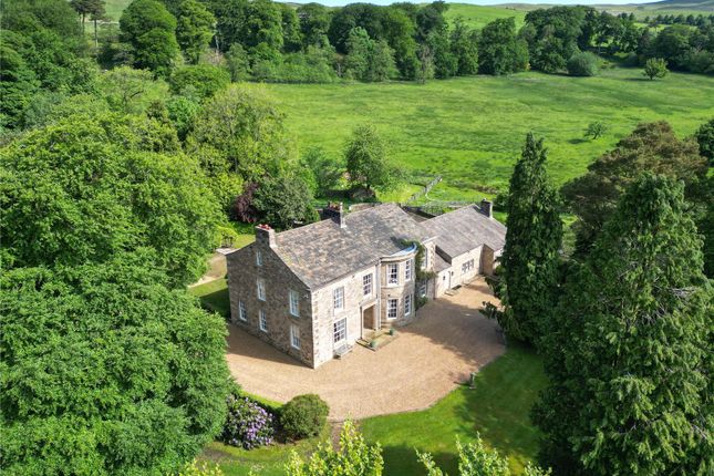 7 bed property, in Sabden, £3,000,000