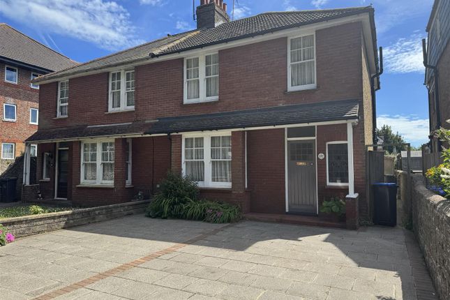 3 bed property, in Salvington Road, £381,995