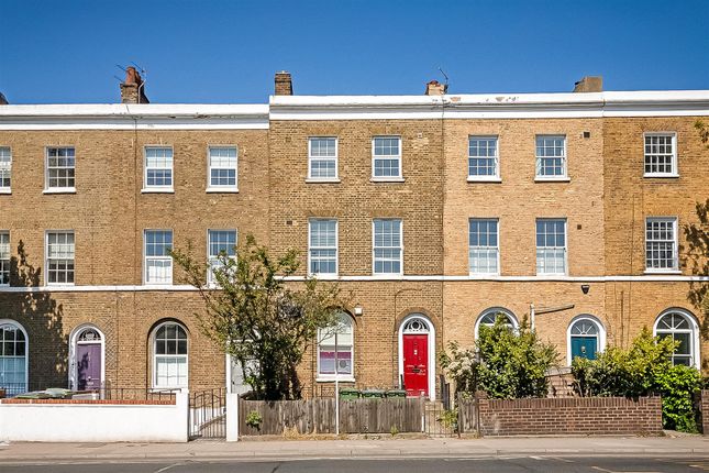 4 bed property, in Blackheath Road, £1,000,000
