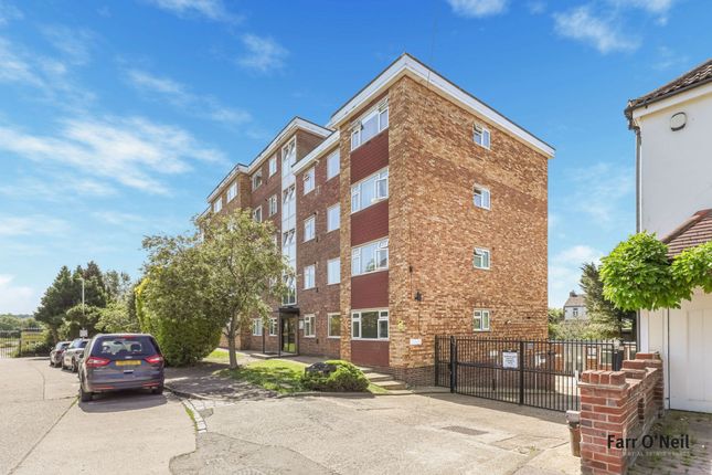 2 bed property, in Durham Avenue, £335,000