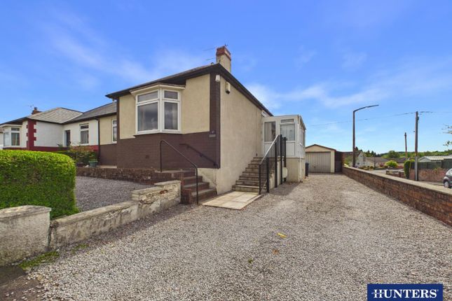 3 bed property, in Hardthorn Road, £187,000