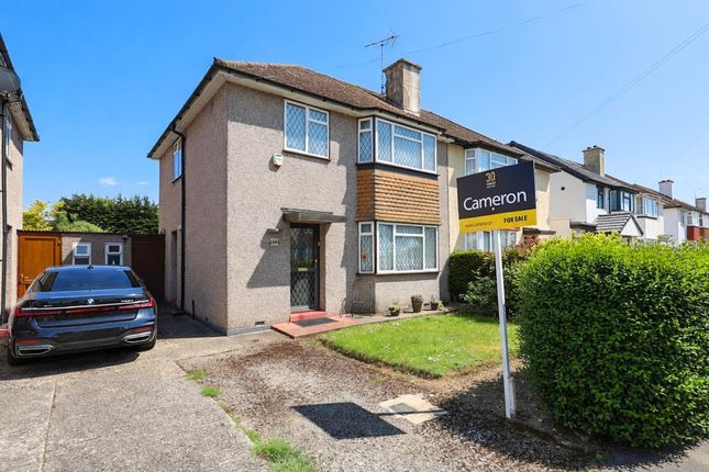 3 bed property, in Morello Avenue, £549,500