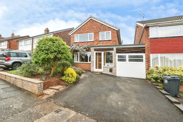 3 bed property, in Listowel Road, £350,000