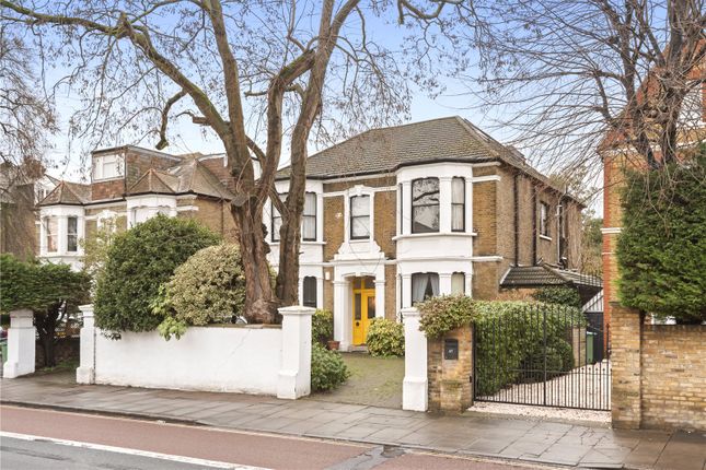 6 bed property, in Castelnau, £5,950,000