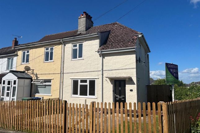 3 bed property, in Wood Lane, £259,950