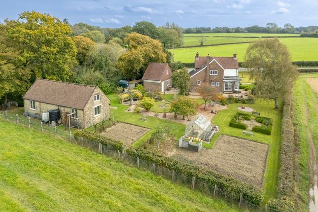 2 bed property, in Lewes Road, £800,000