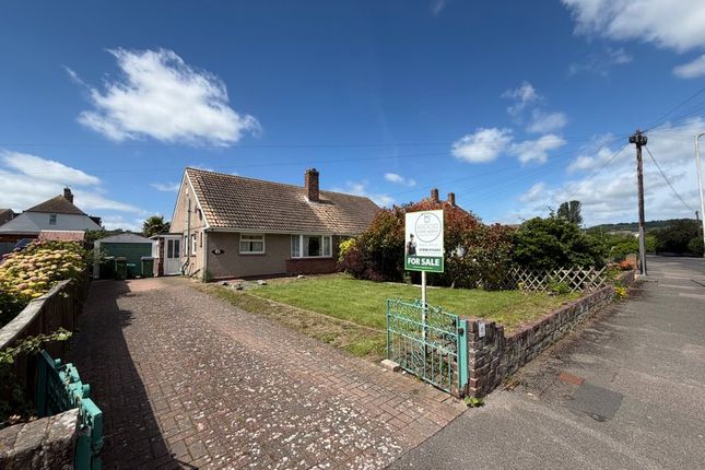 2 bed property, in Palmbeach Avenue, £275,000