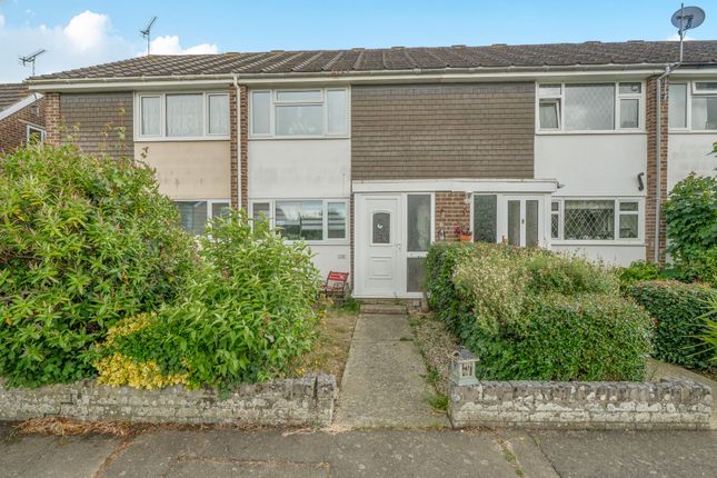 2 bed property, in Pryors Green, £260,000