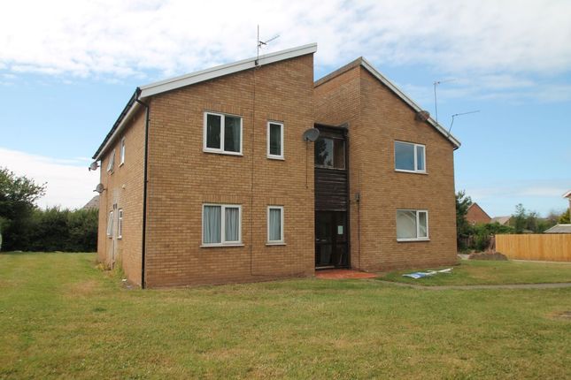 1 bed property, in Apartment, £30,000