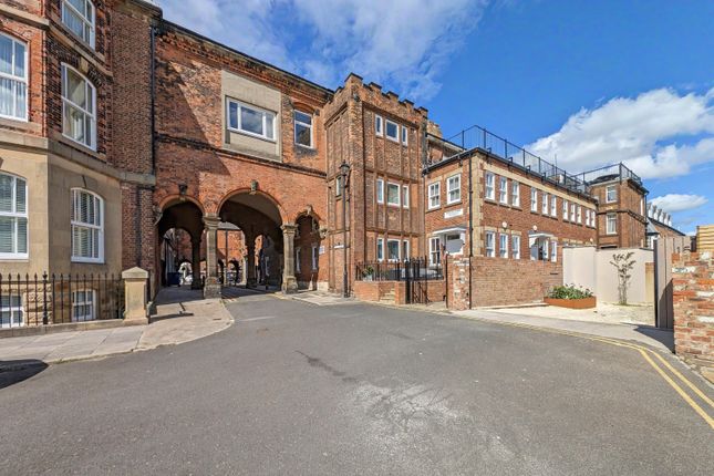 Land, in Arcade, £360,000