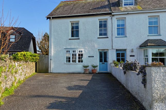 4 bed property, in Rock Road, £650,000