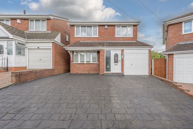 3 bed property, in Margaret Close, £325,000