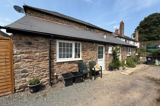2 bed property, in The Lodge, £100,000