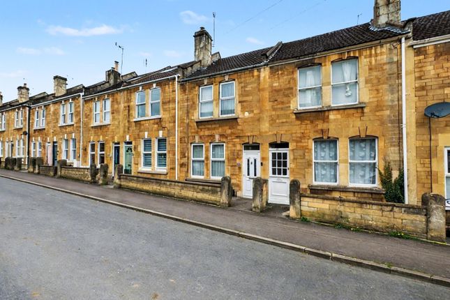 2 bed property, in Lymore Gardens, £365,000