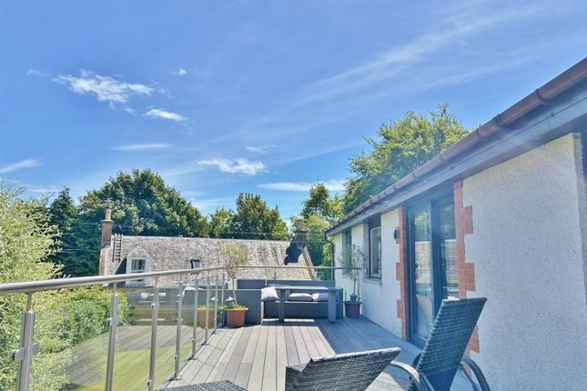 4 bed property, in Schiehallion, £440,000