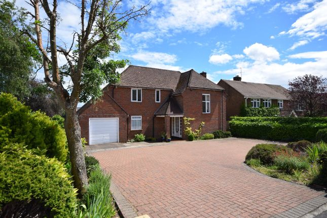 3 bed property, in Abbots Ride, £1,100,000
