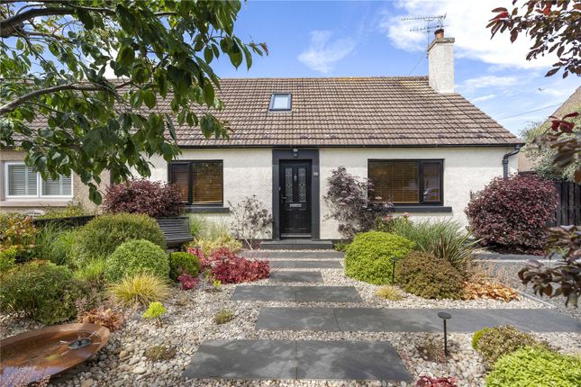 5 bed property, in 35 Wemyss Road, £410,000