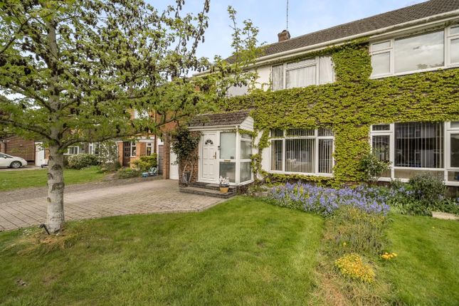3 bed property, in Clewer Park, £700,000