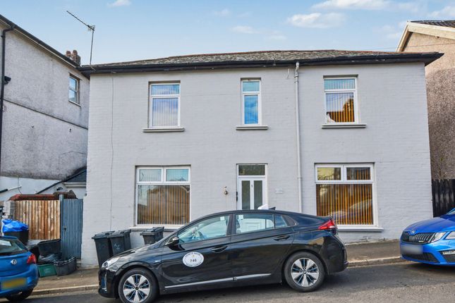 2 bed property, in Bethany, £129,995