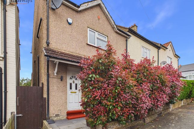 3 bed property, in Constance Road, £499,950