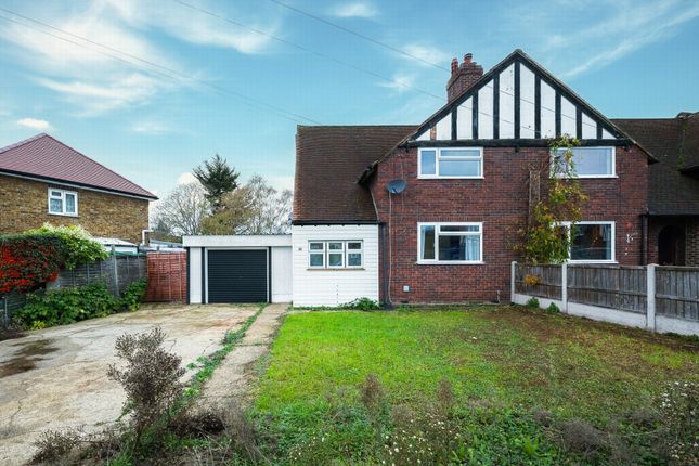 3 bed property, in Cuff Crescent, £490,000