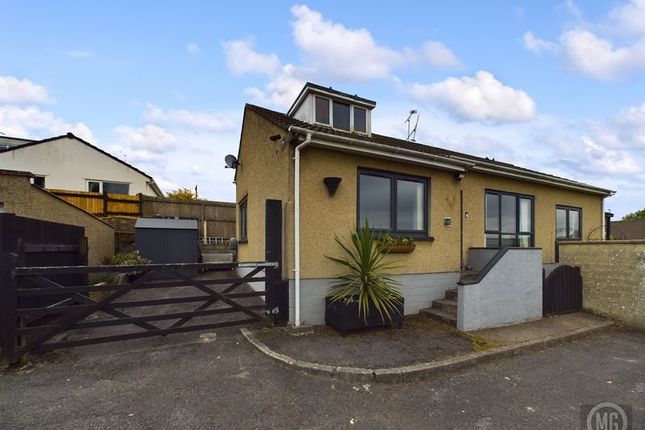 3 bed property, in Hillcrest, £369,000