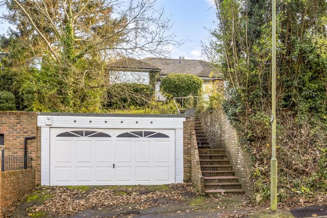 3 bed property, in Wayland Avenue, £750,000