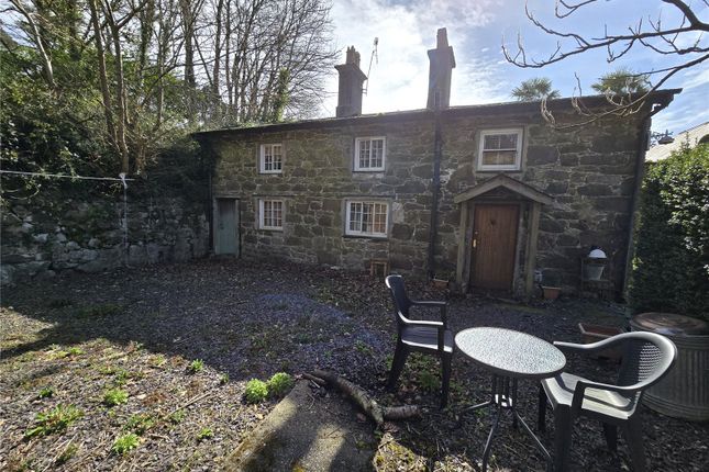 3 bed property, in Clynnog Road, £315,000