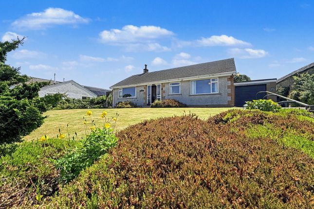 3 bed property, in Stoneybrae, £290,000