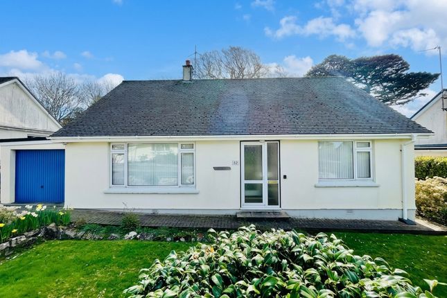 3 bed property, in Rosewarne Gardens, £310,000