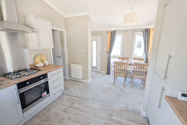 2 bed property, in Birtley, £124,995