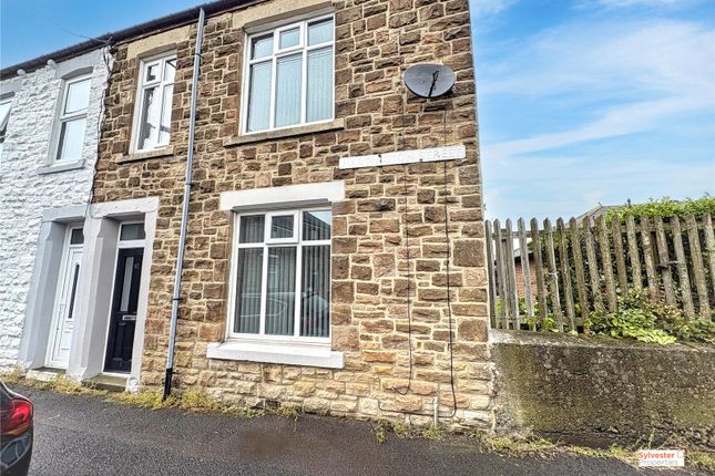 3 bed property, in Hartington Street, £145,000