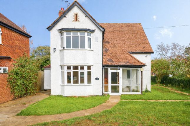 6 bed property, in Broughton Road, £690,000