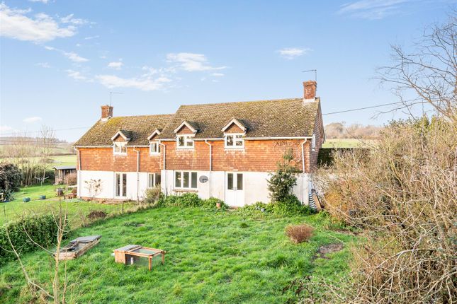3 bed property, in Turnerspuddle, £325,000