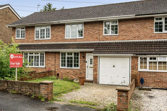 3 bed property, in Pantheon Road, £325,000