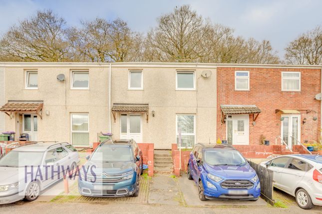 3 bed property, in Neath Court, £170,000