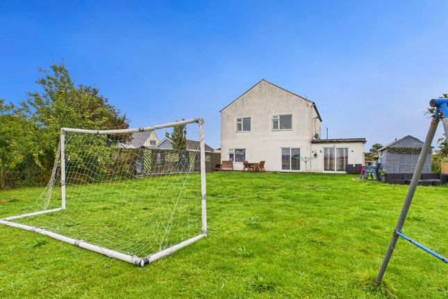 4 bed property, in Trusthrope Road, £1,150,000