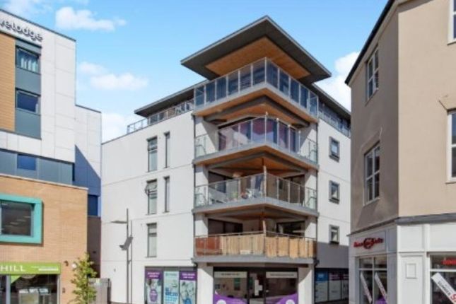 3 bed property, in Wesley Lane, £340,000
