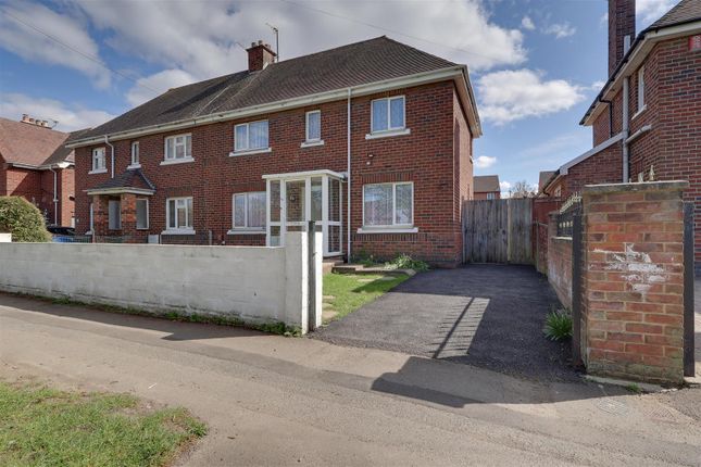 4 bed property, in Finlay Road, £350,000